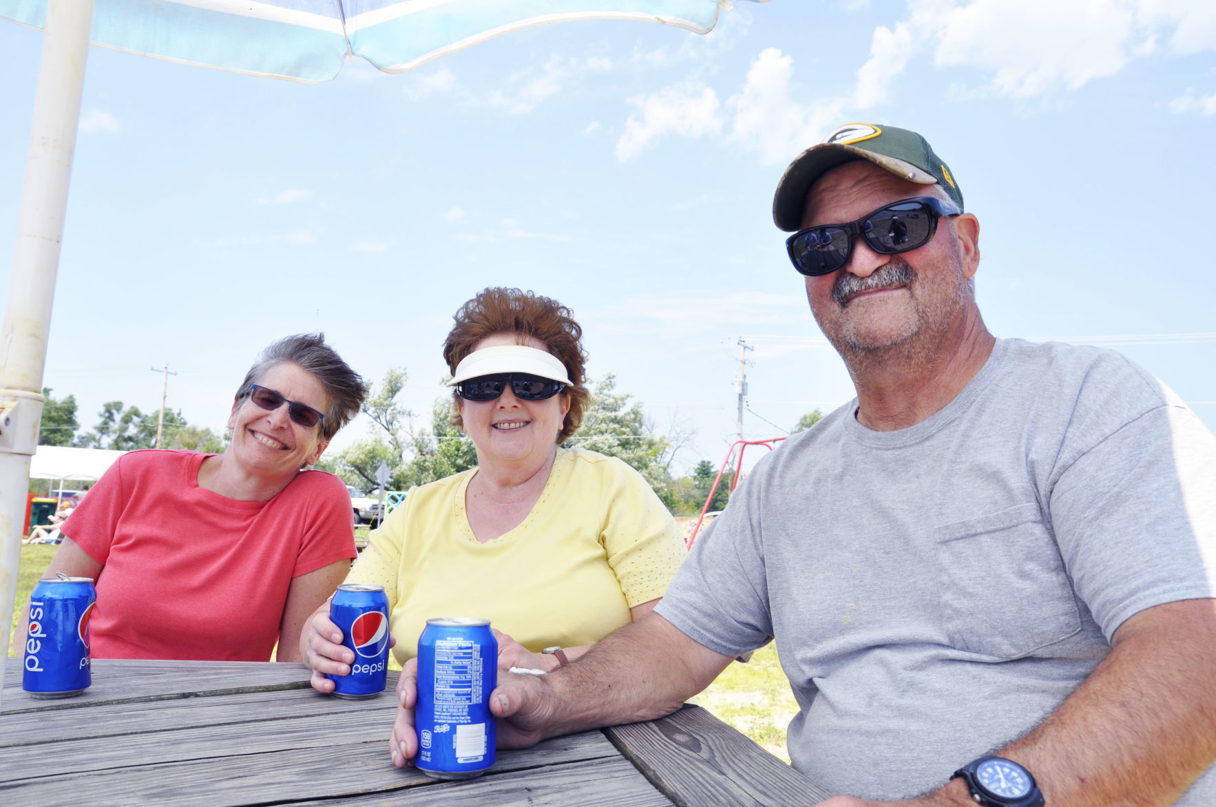 Lakefest 2019 - 6